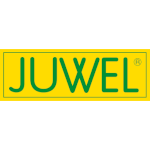 JUWEL-150