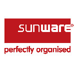sunware-150