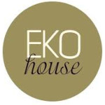 Ekohouse-150