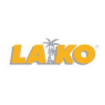 lako-150