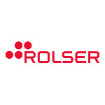 rolser-150